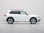 Volkswagen Tiguan 1.4 TSI eHybrid 245pk R-Line Business+ Panoramadak Navigatie Carplay Wegkl. trekhaak Camera  Headup Display 291