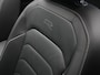 Volkswagen Tiguan 1.4 TSI eHybrid 245pk R-Line Business+ Panoramadak Navigatie Carplay Wegkl. trekhaak Camera  Headup Display 291