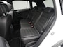 Volkswagen Tiguan 1.4 TSI eHybrid 245pk R-Line Business+ Panoramadak Navigatie Carplay Wegkl. trekhaak Camera  Headup Display 291
