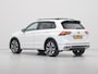 Volkswagen Tiguan 1.4 TSI eHybrid 245pk R-Line Business+ Panoramadak Navigatie Carplay Wegkl. trekhaak Camera  Headup Display 291