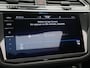 Volkswagen Tiguan 1.4 TSI eHybrid 245pk R-Line Business+ Panoramadak Navigatie Carplay Wegkl. trekhaak Camera  Headup Display 291