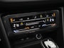 Volkswagen Tiguan 1.4 TSI eHybrid 245pk R-Line Business+ Panoramadak Navigatie Carplay Wegkl. trekhaak Camera  Headup Display 291
