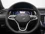 Volkswagen Tiguan 1.4 TSI eHybrid 245pk R-Line Business+ Panoramadak Navigatie Carplay Wegkl. trekhaak Camera  Headup Display 291