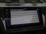 Volkswagen Tiguan 1.4 TSI eHybrid 245pk R-Line Business+ Panoramadak Navigatie Carplay Wegkl. trekhaak Camera  Headup Display 291