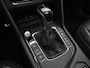 Volkswagen Tiguan 1.4 TSI eHybrid 245pk R-Line Business+ Panoramadak Navigatie Carplay Wegkl. trekhaak Camera  Headup Display 291