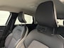 Renault Captur 1.0 TCe 90 Intens / Eerste Eigenaar / Navigatie / Camera / Half Lederen Bekleding / Apple CarPlay/Android Auto /