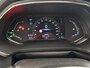 Renault Captur 1.0 TCe 90 Intens / Eerste Eigenaar / Navigatie / Camera / Half Lederen Bekleding / Apple CarPlay/Android Auto /