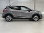 Renault Captur 1.0 TCe 90 Intens / Eerste Eigenaar / Navigatie / Camera / Half Lederen Bekleding / Apple CarPlay/Android Auto /