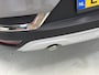 Renault Captur 1.0 TCe 90 Intens / Eerste Eigenaar / Navigatie / Camera / Half Lederen Bekleding / Apple CarPlay/Android Auto /