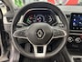 Renault Captur 1.0 TCe 90 Intens / Eerste Eigenaar / Navigatie / Camera / Half Lederen Bekleding / Apple CarPlay/Android Auto /