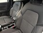 Renault Captur 1.0 TCe 90 Intens / Eerste Eigenaar / Navigatie / Camera / Half Lederen Bekleding / Apple CarPlay/Android Auto /