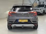 Renault Captur 1.0 TCe 90 Intens / Eerste Eigenaar / Navigatie / Camera / Half Lederen Bekleding / Apple CarPlay/Android Auto /