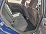 Ford Fiesta 1.0 59KW/80PK 5D Style Ultimate