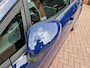 Ford Fiesta 1.0 59KW/80PK 5D Style Ultimate