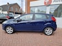 Ford Fiesta 1.0 59KW/80PK 5D Style Ultimate