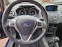 Ford Fiesta 1.0 59KW/80PK 5D Style Ultimate