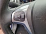 Ford Fiesta 1.0 59KW/80PK 5D Style Ultimate