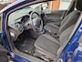 Ford Fiesta 1.0 59KW/80PK 5D Style Ultimate