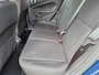 Ford Fiesta 1.0 59KW/80PK 5D Style Ultimate