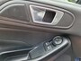 Ford Fiesta 1.0 59KW/80PK 5D Style Ultimate