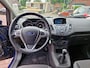 Ford Fiesta 1.0 59KW/80PK 5D Style Ultimate