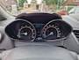 Ford Fiesta 1.0 59KW/80PK 5D Style Ultimate
