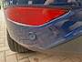 Ford Fiesta 1.0 59KW/80PK 5D Style Ultimate