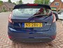 Ford Fiesta 1.0 59KW/80PK 5D Style Ultimate