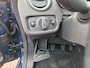 Ford Fiesta 1.0 59KW/80PK 5D Style Ultimate