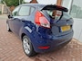 Ford Fiesta 1.0 59KW/80PK 5D Style Ultimate