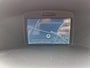 Ford Fiesta 1.0 59KW/80PK 5D Style Ultimate
