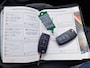 Ford Fiesta 1.0 59KW/80PK 5D Style Ultimate