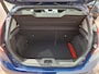 Ford Fiesta 1.0 59KW/80PK 5D Style Ultimate