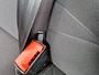 Ford Fiesta 1.0 59KW/80PK 5D Style Ultimate