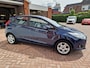 Ford Fiesta 1.0 59KW/80PK 5D Style Ultimate