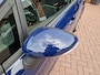 Ford Fiesta 1.0 59KW/80PK 5D Style Ultimate