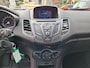 Ford Fiesta 1.0 59KW/80PK 5D Style Ultimate
