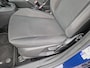 Ford Fiesta 1.0 59KW/80PK 5D Style Ultimate