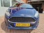 Ford Fiesta 1.0 59KW/80PK 5D Style Ultimate