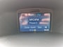 Ford Fiesta 1.0 59KW/80PK 5D Style Ultimate