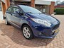 Ford Fiesta 1.0 59KW/80PK 5D Style Ultimate