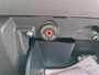Ford Fiesta 1.0 59KW/80PK 5D Style Ultimate