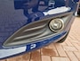 Ford Fiesta 1.0 59KW/80PK 5D Style Ultimate