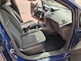 Ford Fiesta 1.0 59KW/80PK 5D Style Ultimate