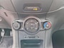 Ford Fiesta 1.0 59KW/80PK 5D Style Ultimate