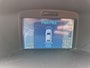 Ford Fiesta 1.0 59KW/80PK 5D Style Ultimate