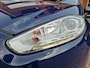 Ford Fiesta 1.0 59KW/80PK 5D Style Ultimate