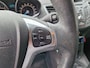 Ford Fiesta 1.0 59KW/80PK 5D Style Ultimate