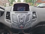 Ford Fiesta 1.0 59KW/80PK 5D Style Ultimate