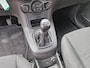 Ford Fiesta 1.0 59KW/80PK 5D Style Ultimate